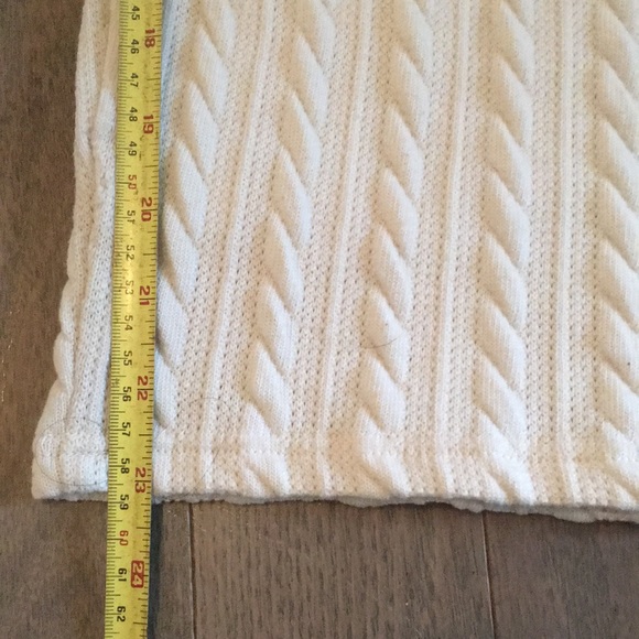 NWOT: MIOU MUSE Sexy Cut Out Mini Dress NEW - Picture 12 of 16